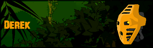 derek_baner.png