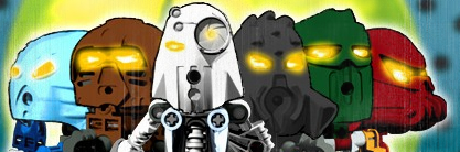 matoran_banner.png