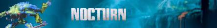nocturn_banner.jpg
