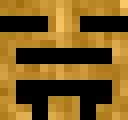 symbol01_toa_nuva.gif