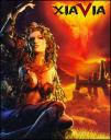 xiavia.png