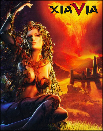 xiavia.png