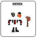 derek_turaga.png