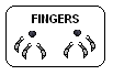 fingers.png