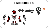 legobionicles.bmp