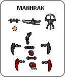 manhrak.png