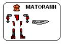 derek_matoranin.png