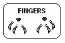 fingers.png