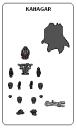 kahagar.png