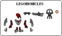 legobionicles.bmp