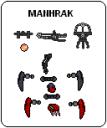 manhrak.png