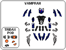 vamprah-kit.png