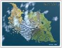 matanui_map.png