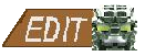 edit.png
