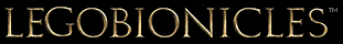 legobionicles_logo.png