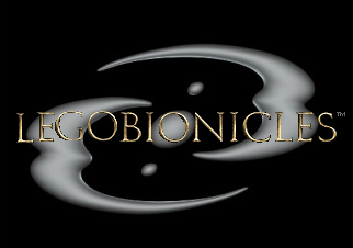 legobionicles_logo01.png