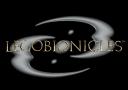 legobionicles_logo01.png