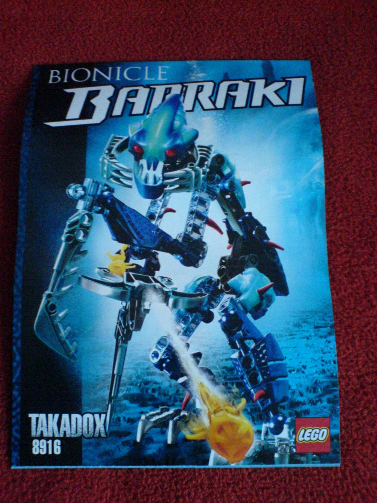 takadox_review_06.jpg