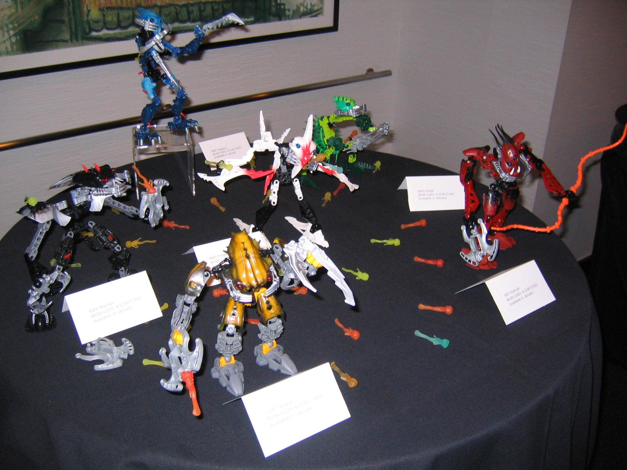 toy_fair_05.jpg