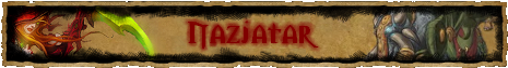 nazjatarbanner.gif