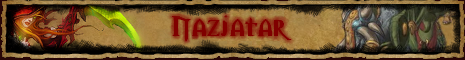 nazjatarbanner222.png