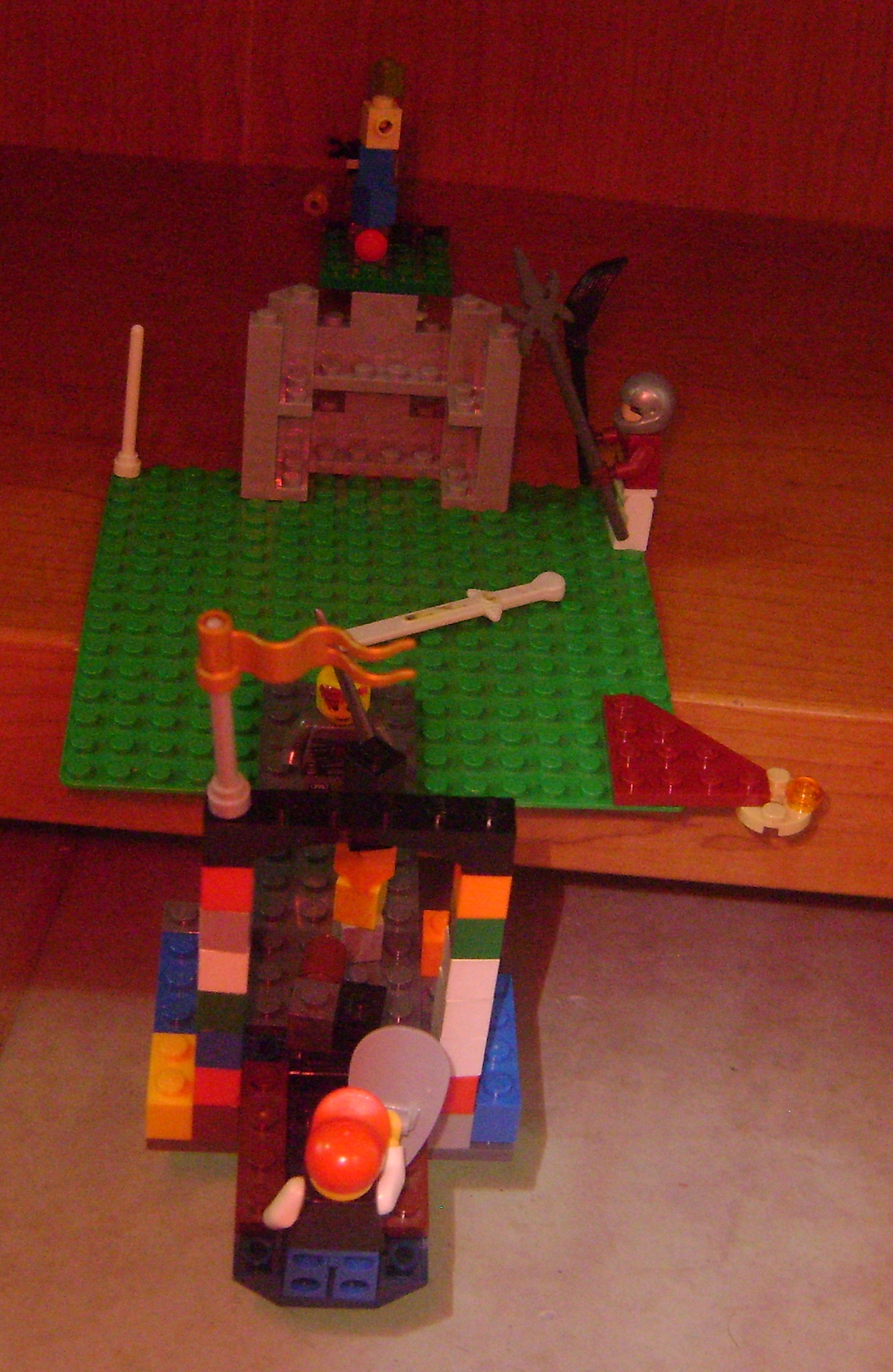 the_lego_gates_version_2.jpg