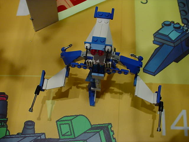 mvc-019s.jpg