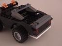 dsc00932.jpg