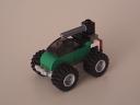 mini_warthog.jpg