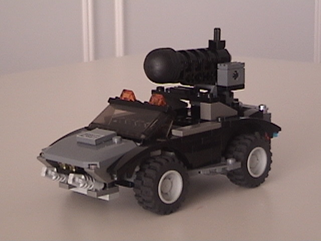 warthog_cannon.jpg