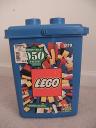 blue_bucket2.jpg