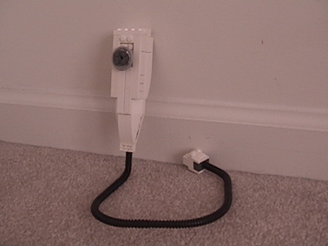wiimote_nunchuk1.jpg