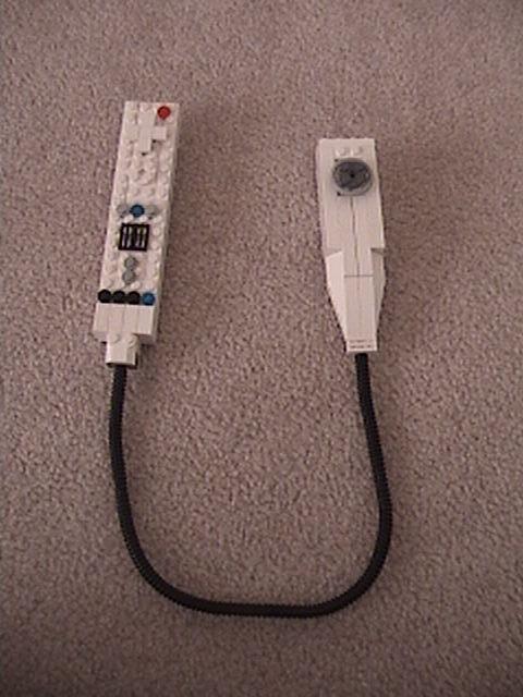wiimote_set1.jpg