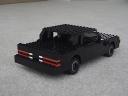 gnx5.jpg