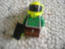 dscf4661.jpg