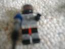 dscf4663.jpg