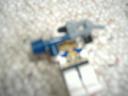 dscf4664.jpg