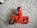 dscf4674.jpg