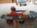 dscf4677.jpg