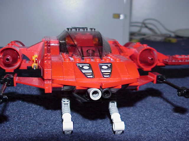 mvc-024s.jpg