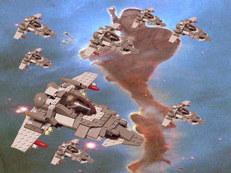 terran-wingsquadronnebula.jpg