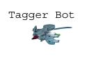 taggerbot