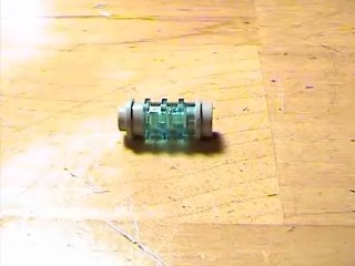 new_mocs_0011.jpg