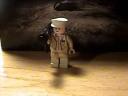 new_mocs_0002.jpg