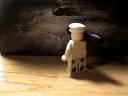 new_mocs_0003.jpg