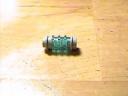 new_mocs_0011.jpg