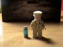 new_mocs_0012.jpg