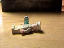 new_mocs_0013.jpg