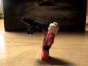 new_mocs_0014.jpg