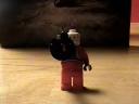 new_mocs_0015.jpg
